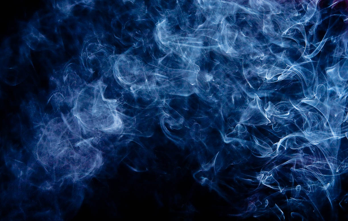 smoken-5.jpg