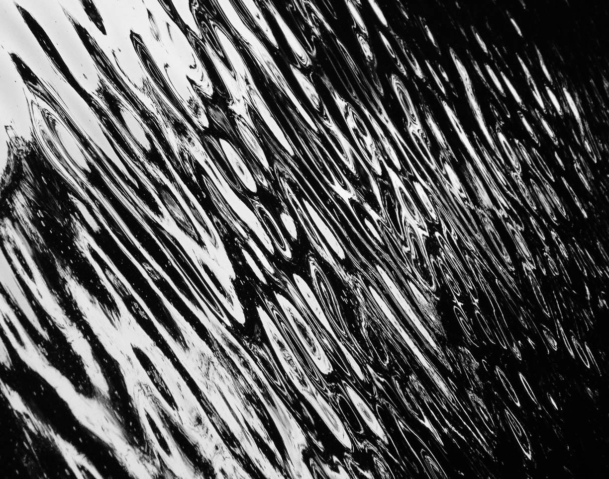 water-13.jpg