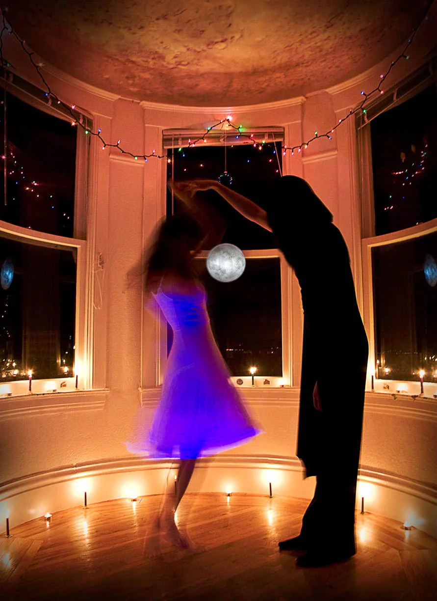 danceonthe moon-28.jpg