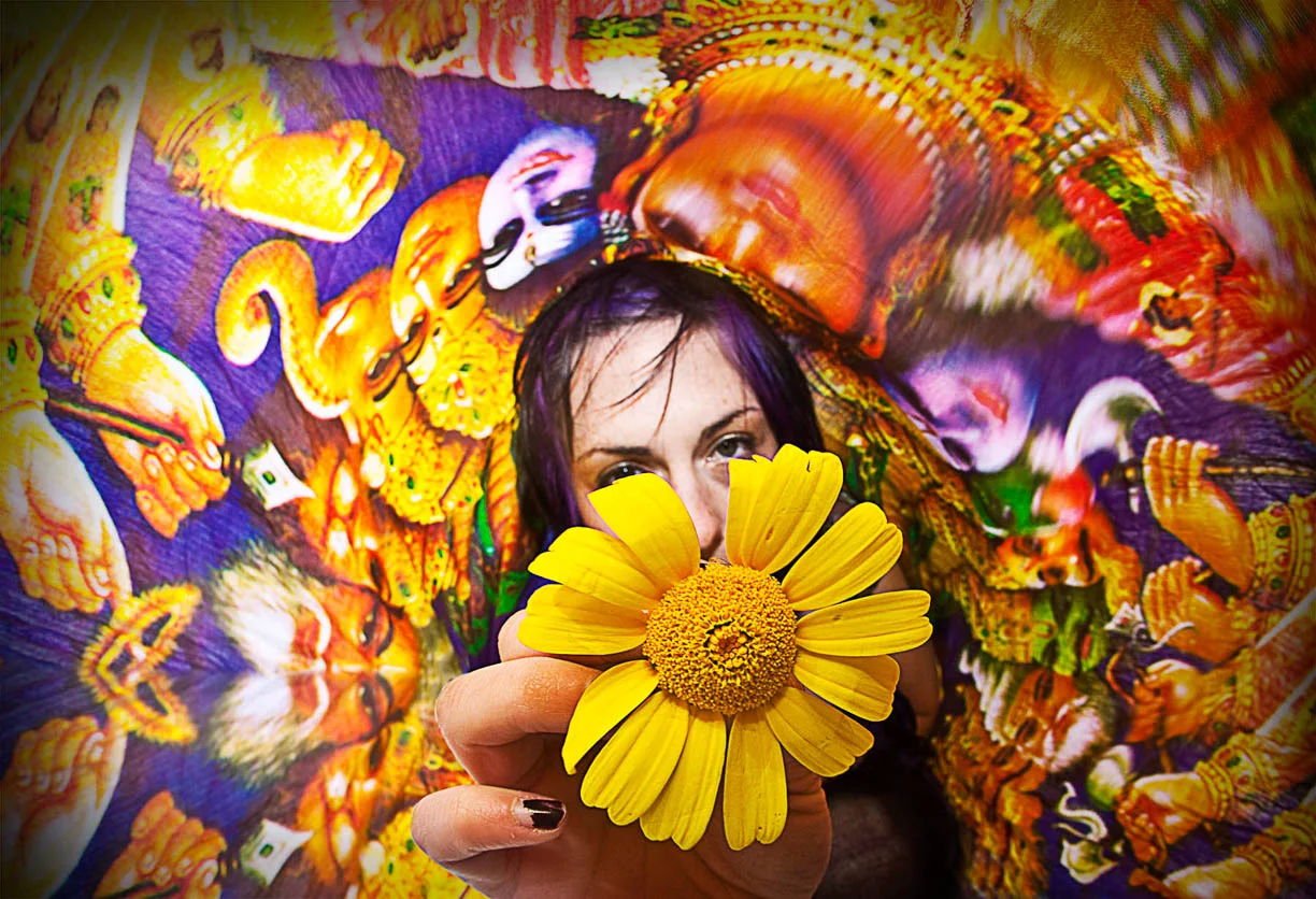 flower-37.jpg