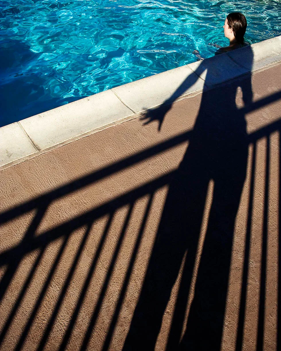shadow_final-6.jpg