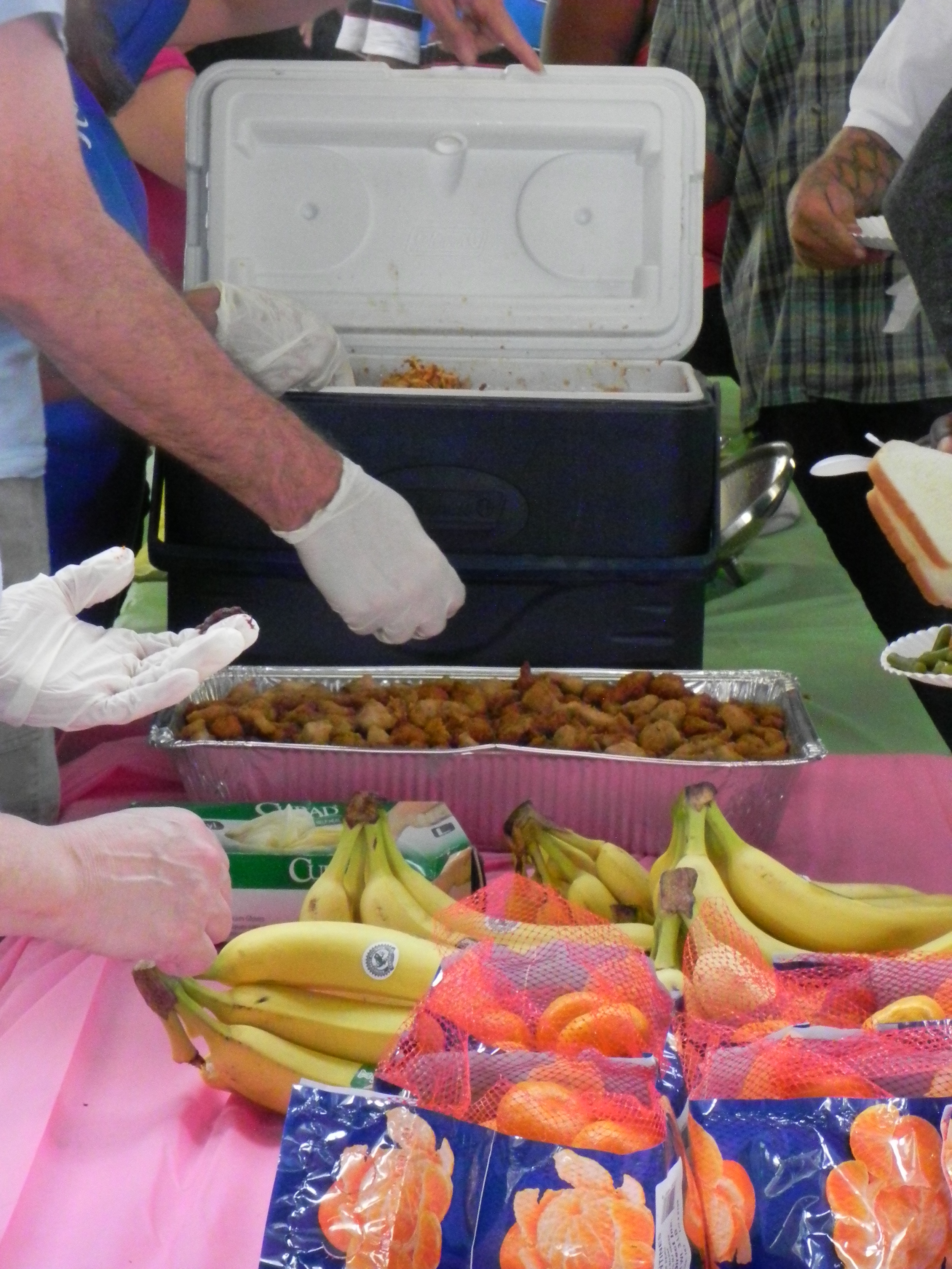 DSCN6211.JPG