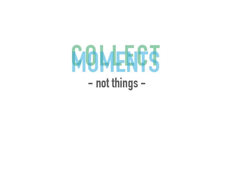 Typography 1-01.jpg