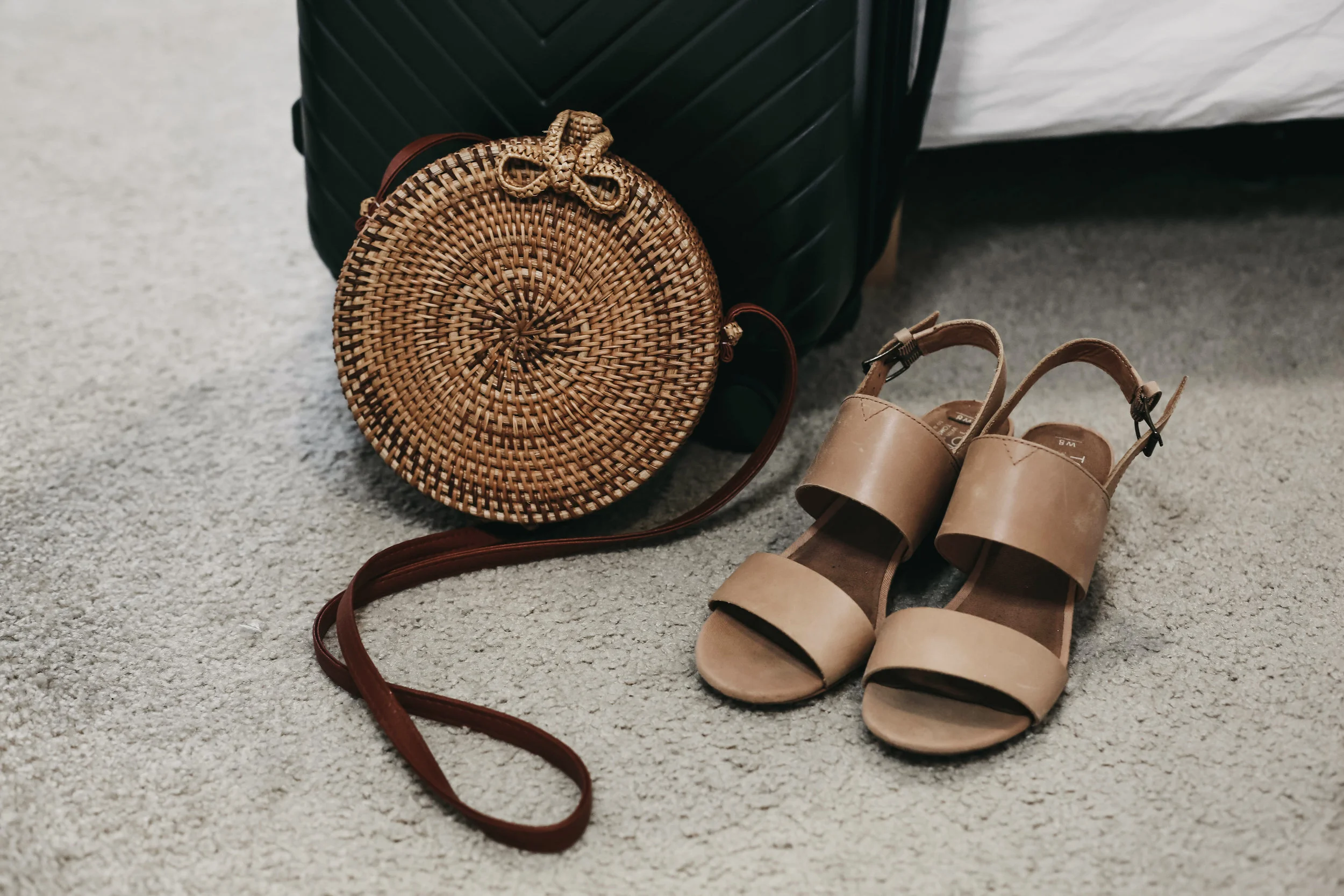 Hawaii packing2.jpg