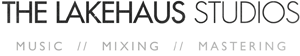 thelakehausstudios.gif