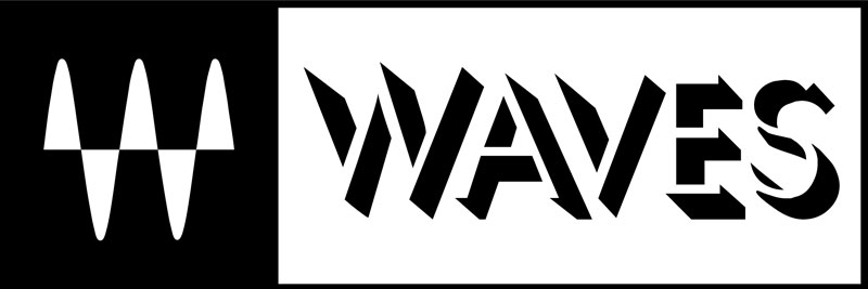 Waves-logo2-800.jpg