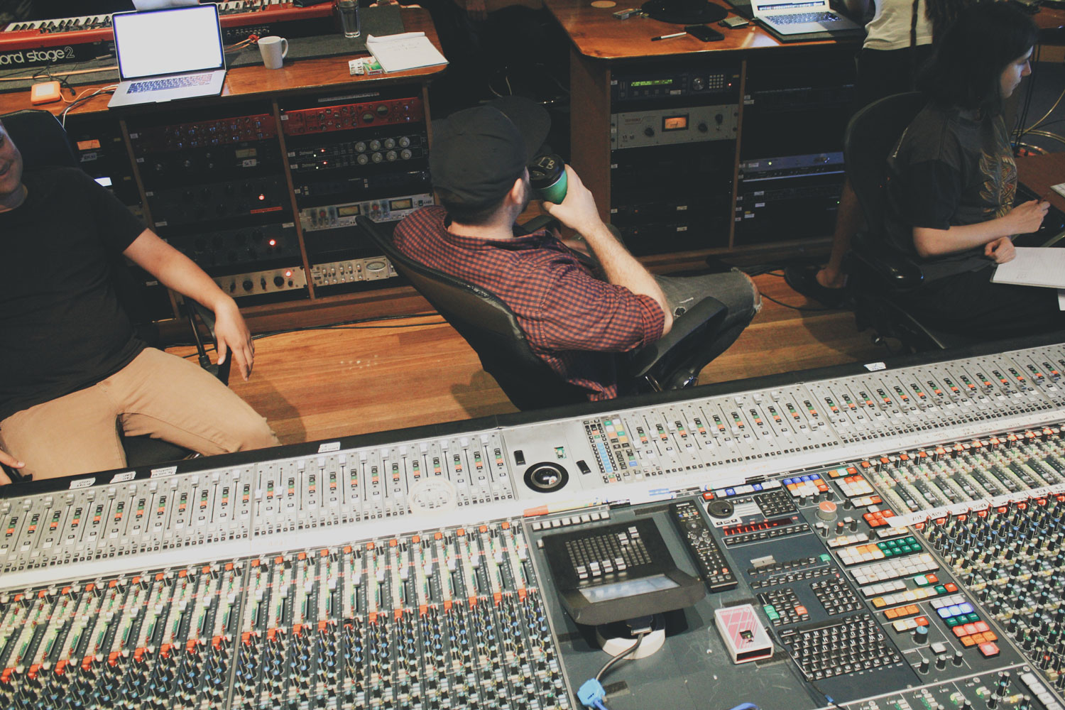 Luke-Munns-recording-studio-sydney-australia.jpg