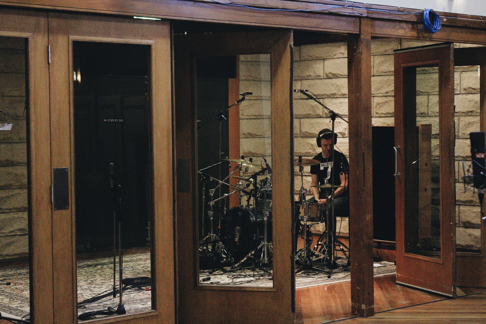 recording-drums-luke-munns.jpg