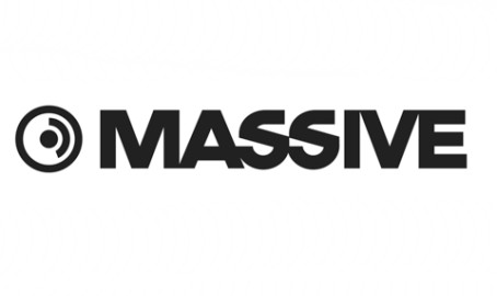 NI-Massive-Logo-454x270.jpg