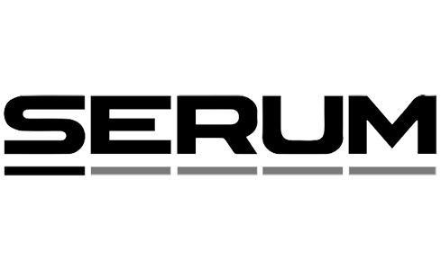logo-serum-vst.png