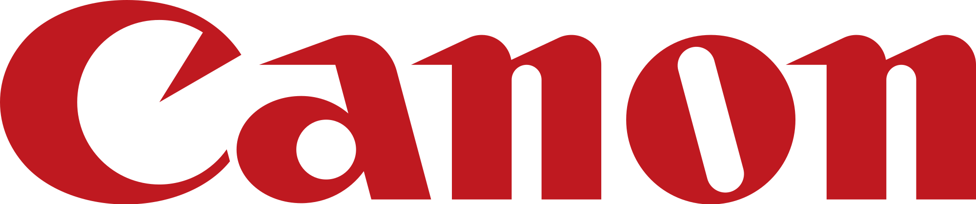 Canon_wordmark.svg.png