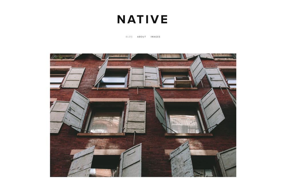 native-demo-squarespace-com--1689x1080-1000w.jpg