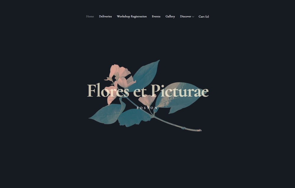 flores-demo-squarespace-com--1689x1080-1000w.jpg