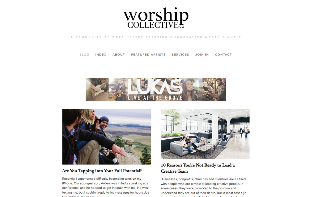 worship-collective-co.jpg