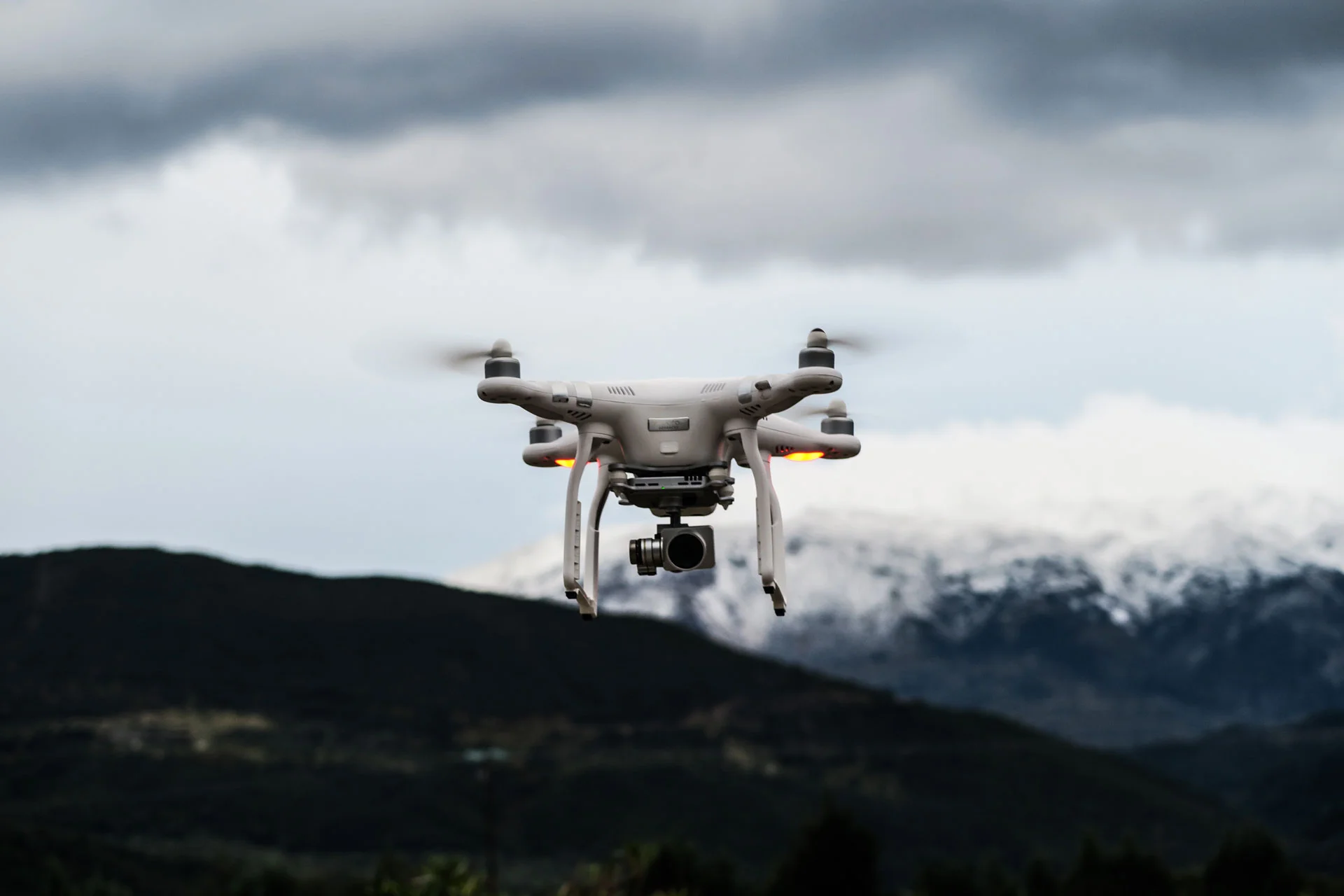 drone-shot-2.jpg