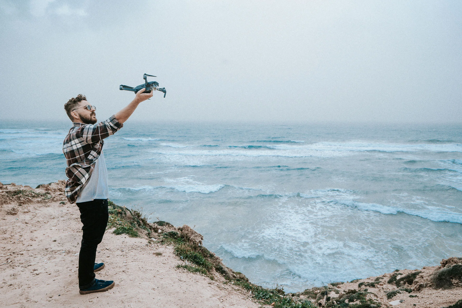 drone-shot.jpg