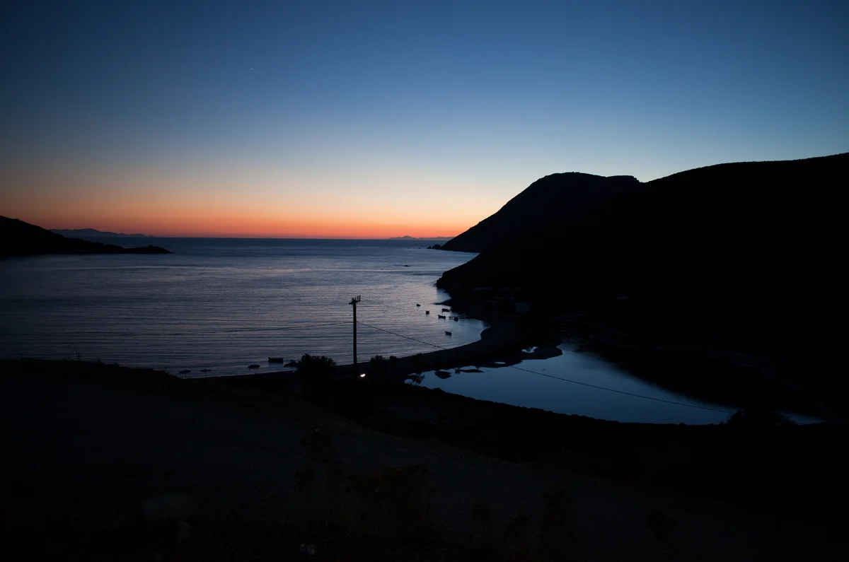 Hadjiaslanis_Patmos_15.jpg