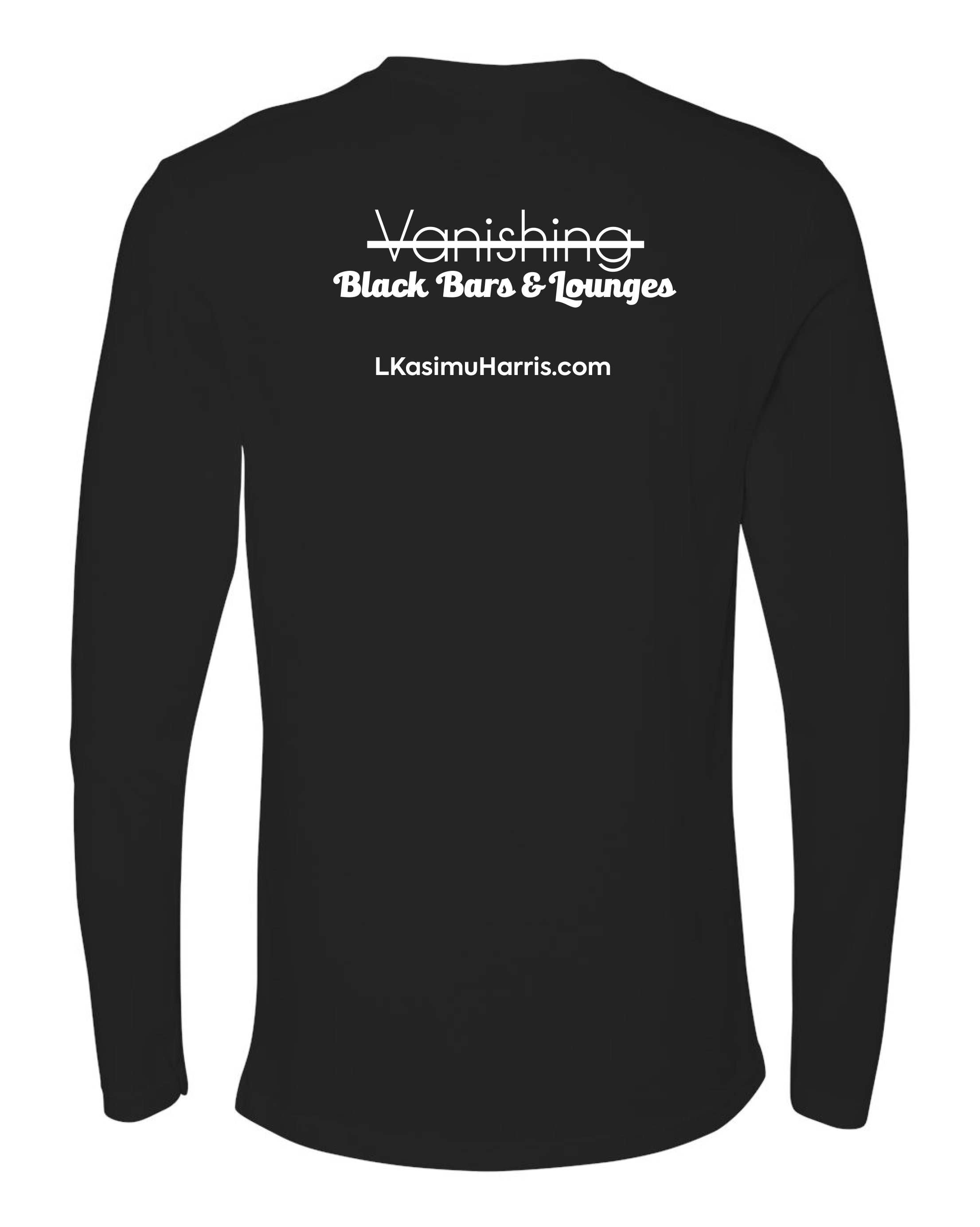 VBBL Hands Long Sleeves Mock-Up.png