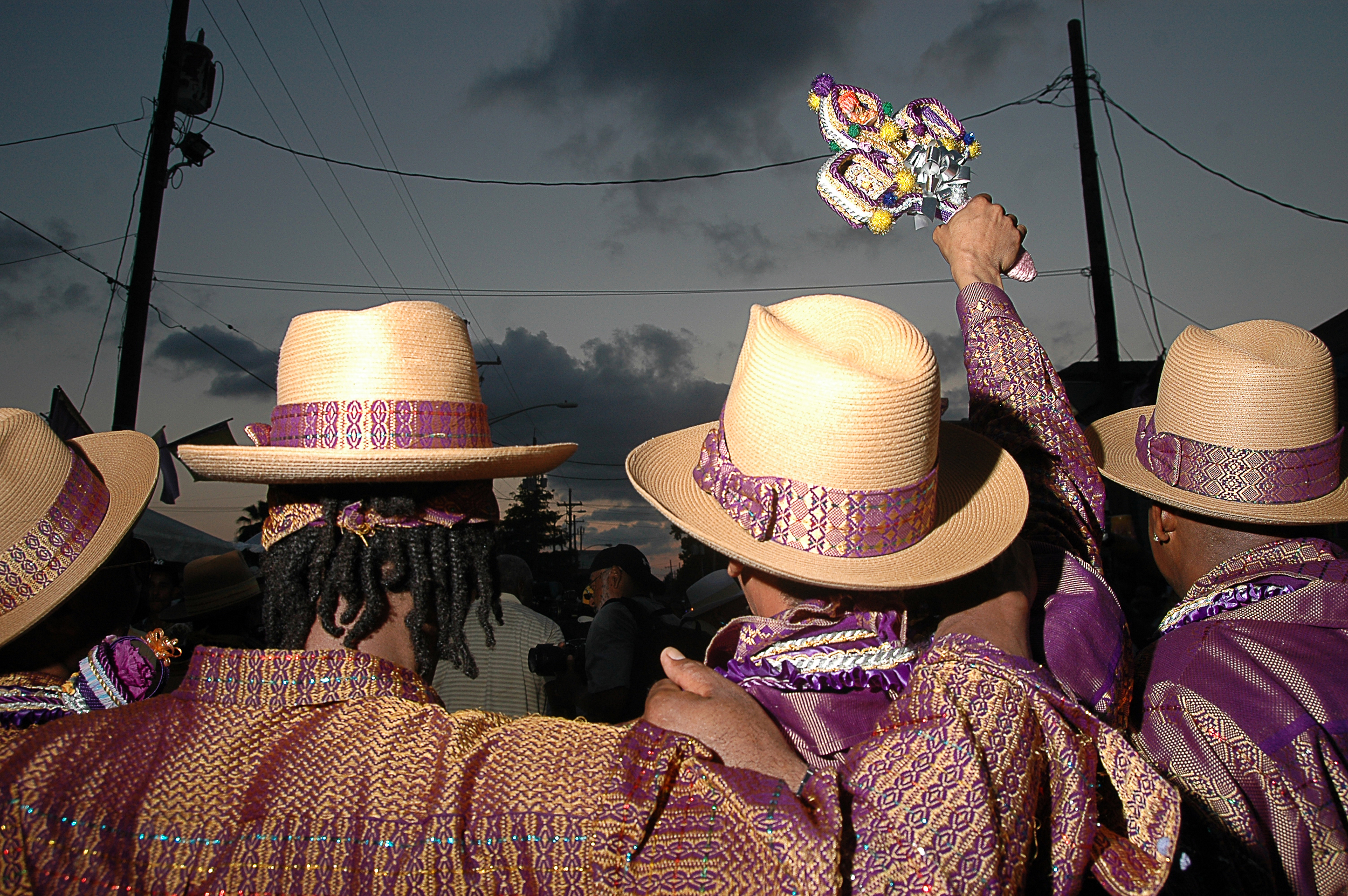 summer 2010 nola  2548.JPG