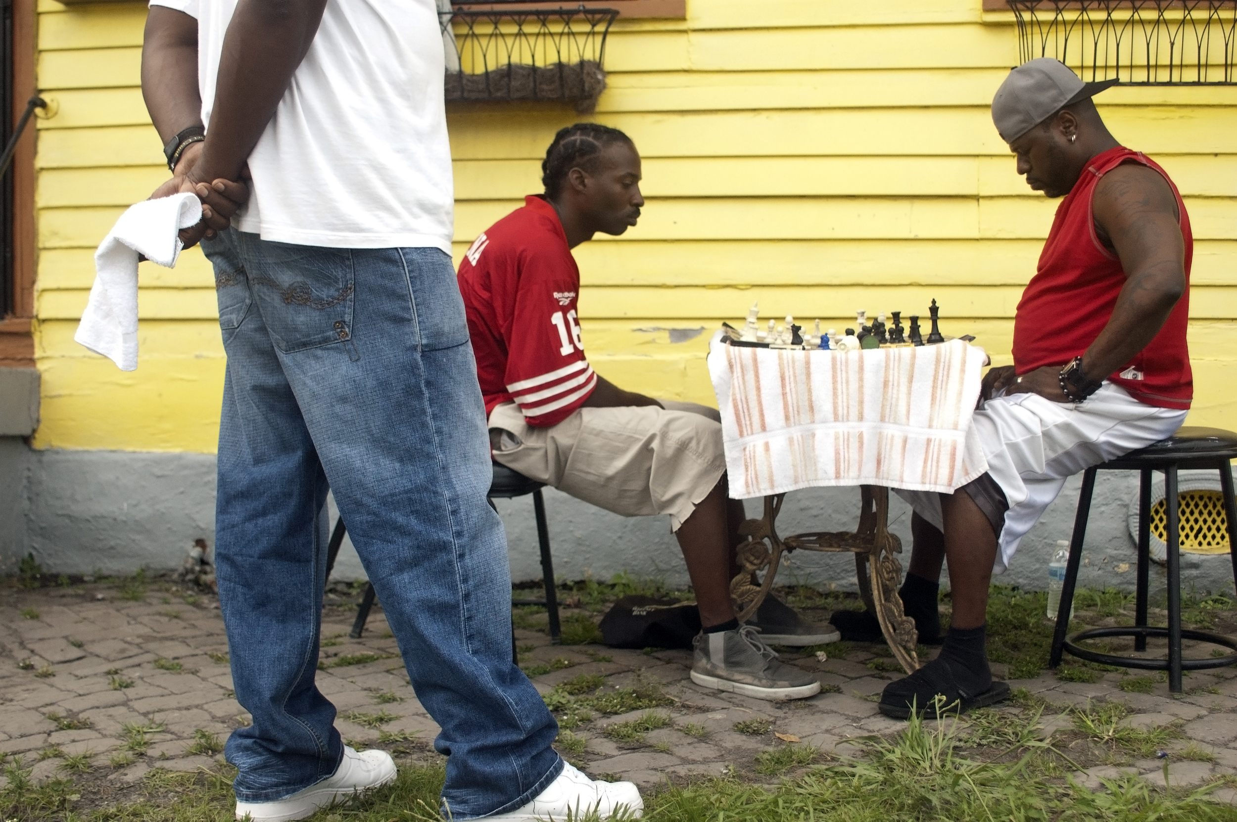 6-23-13 Chess in the 7th Ward  0033 copy.JPG