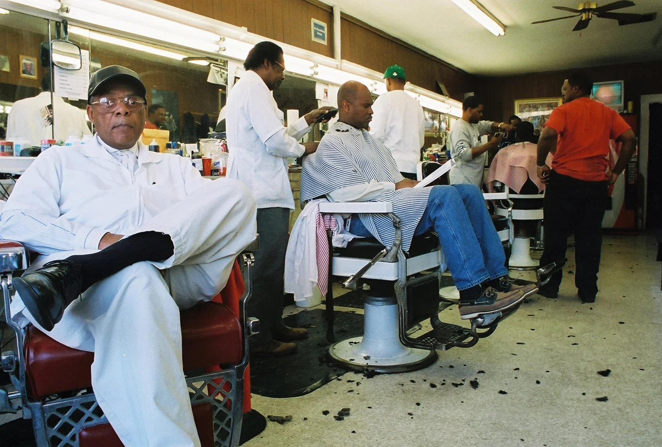 magic city barber shop in birmingham.jpg
