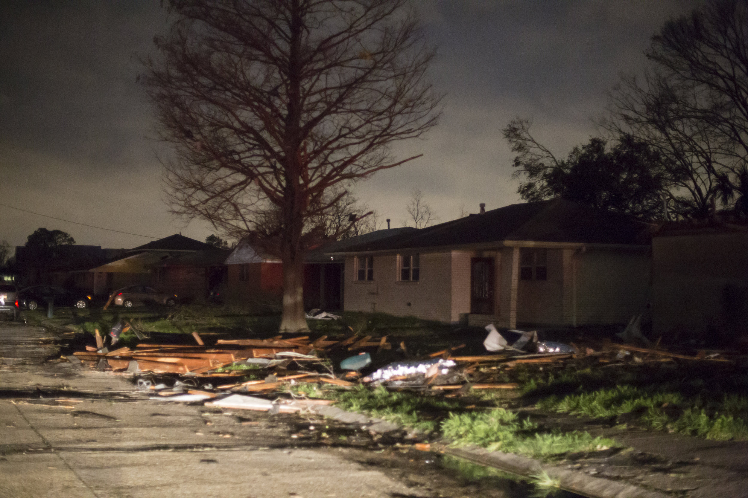 2-7-2017 Tornado in New Orleans East166_1.jpg