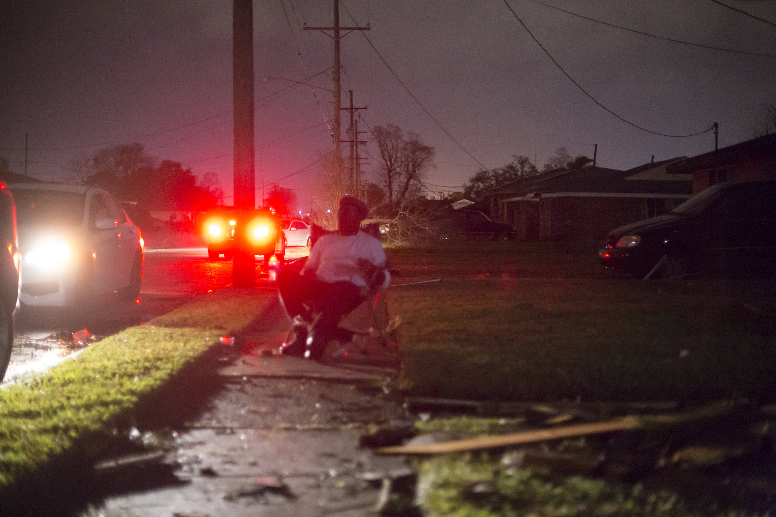 2-7-2017 Tornado in New Orleans East160_1.jpg