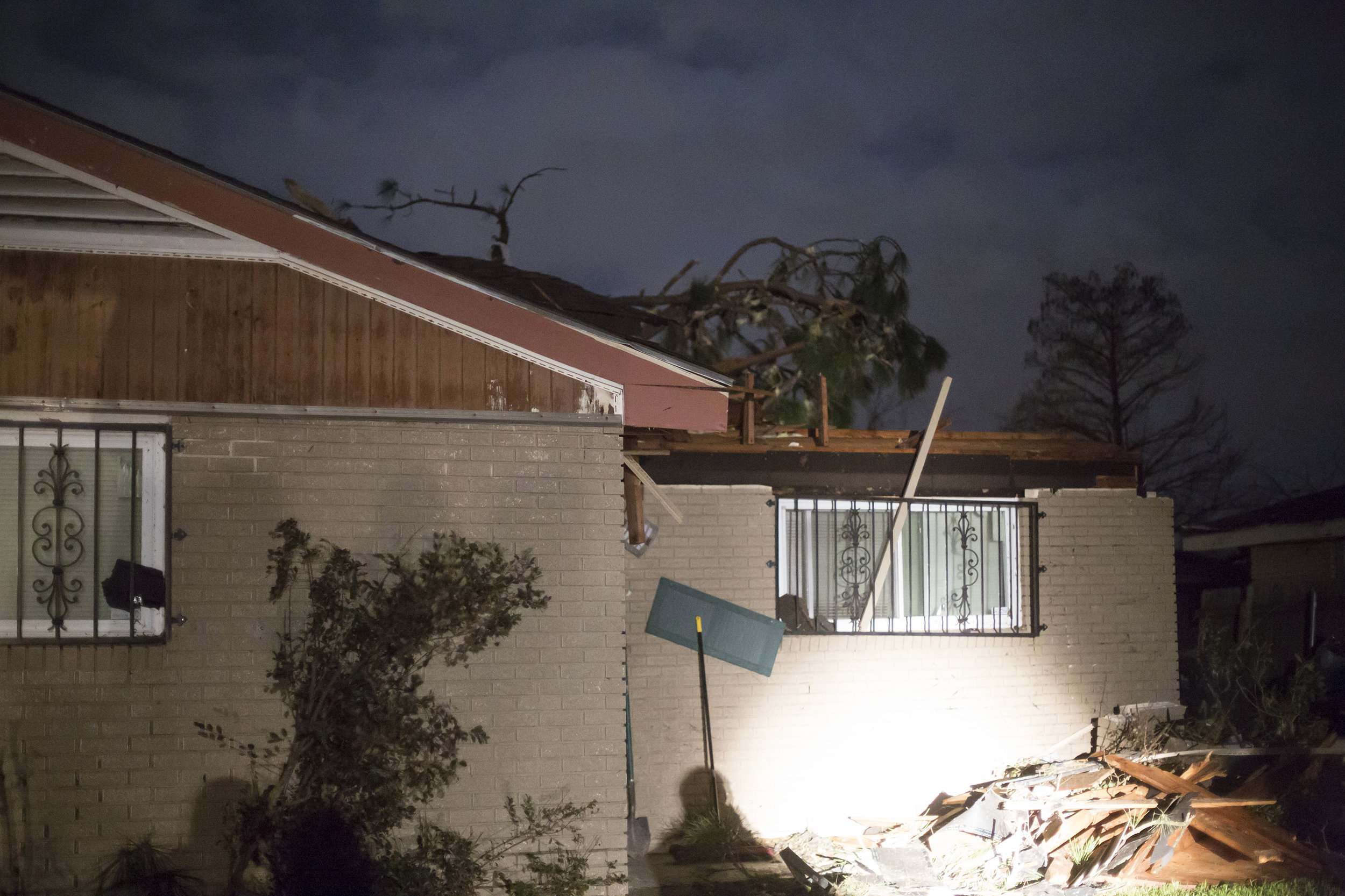 2-7-2017 Tornado in New Orleans East138_1.jpg