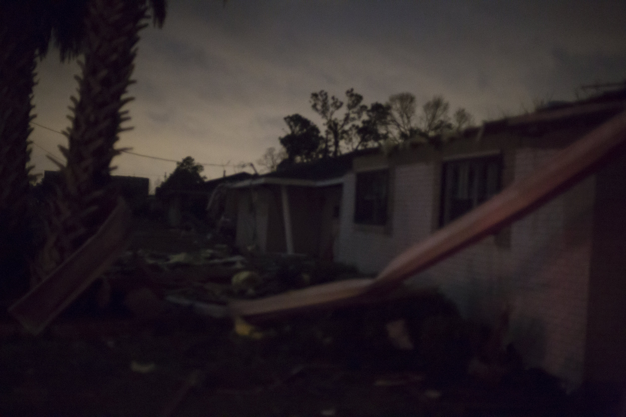 2-7-2017 Tornado in New Orleans East135_1.jpg