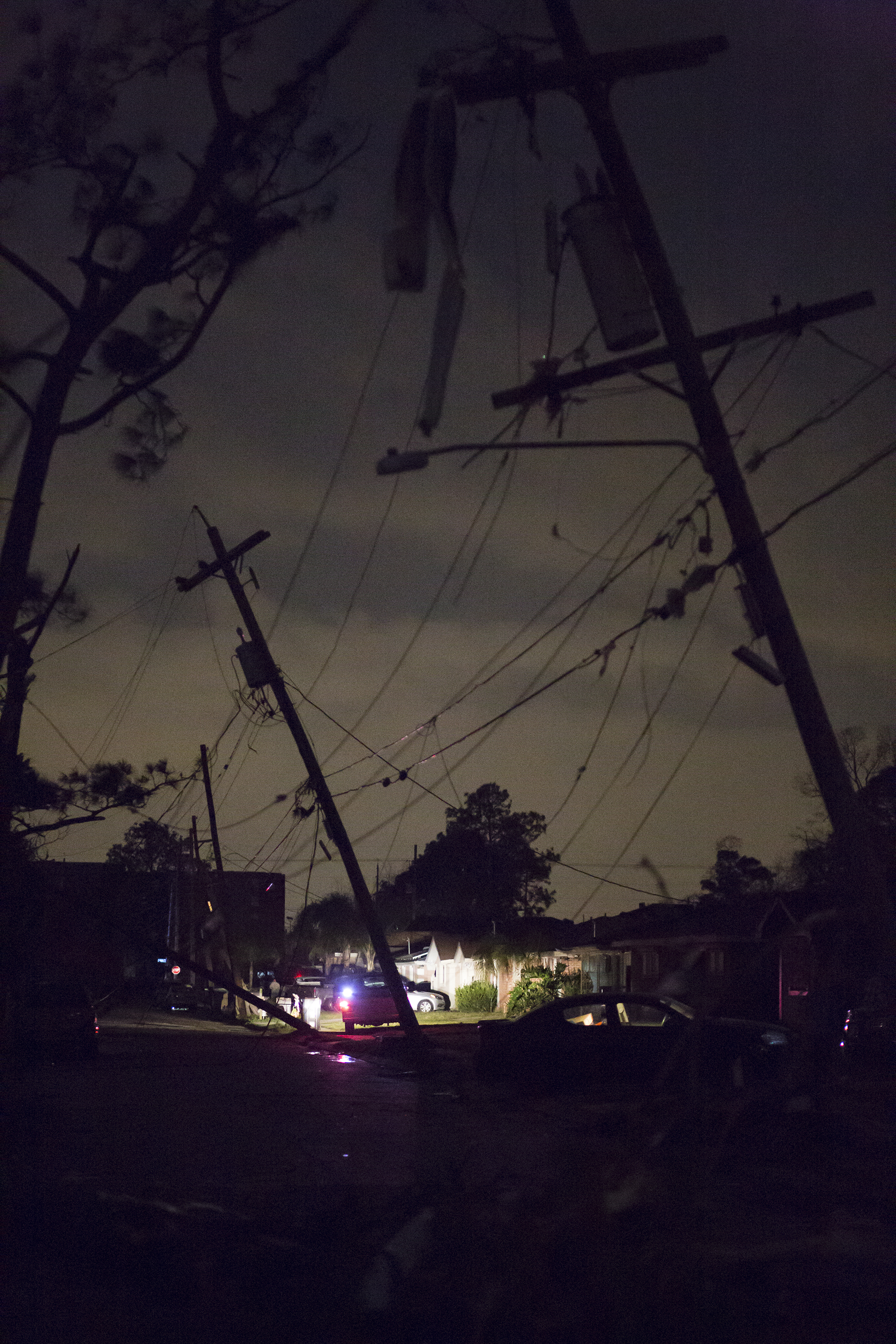 2-7-2017 Tornado in New Orleans East081_1.jpg
