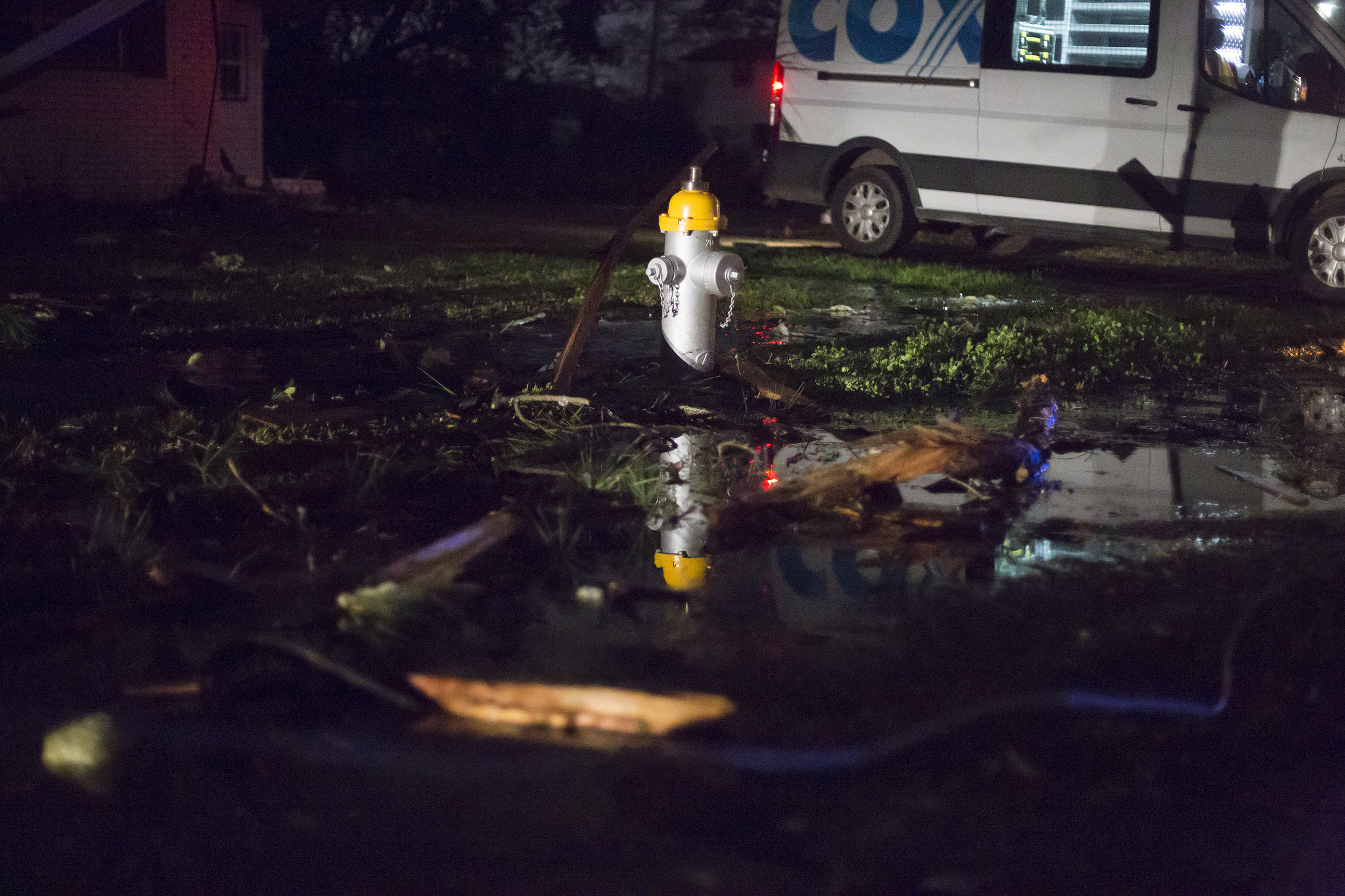 2-7-2017 Tornado in New Orleans East077_1.jpg