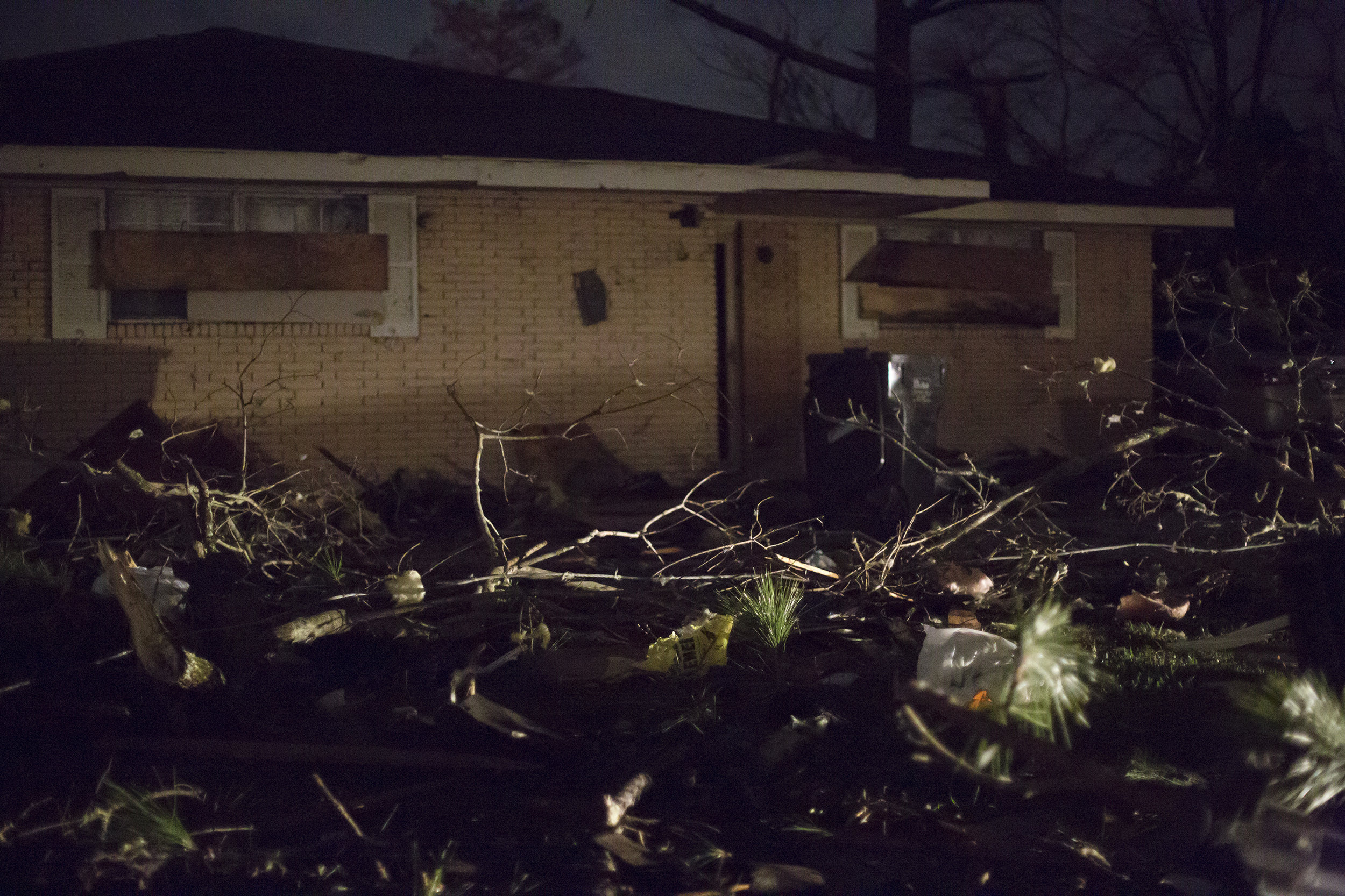 2-7-2017 Tornado in New Orleans East073_1.jpg