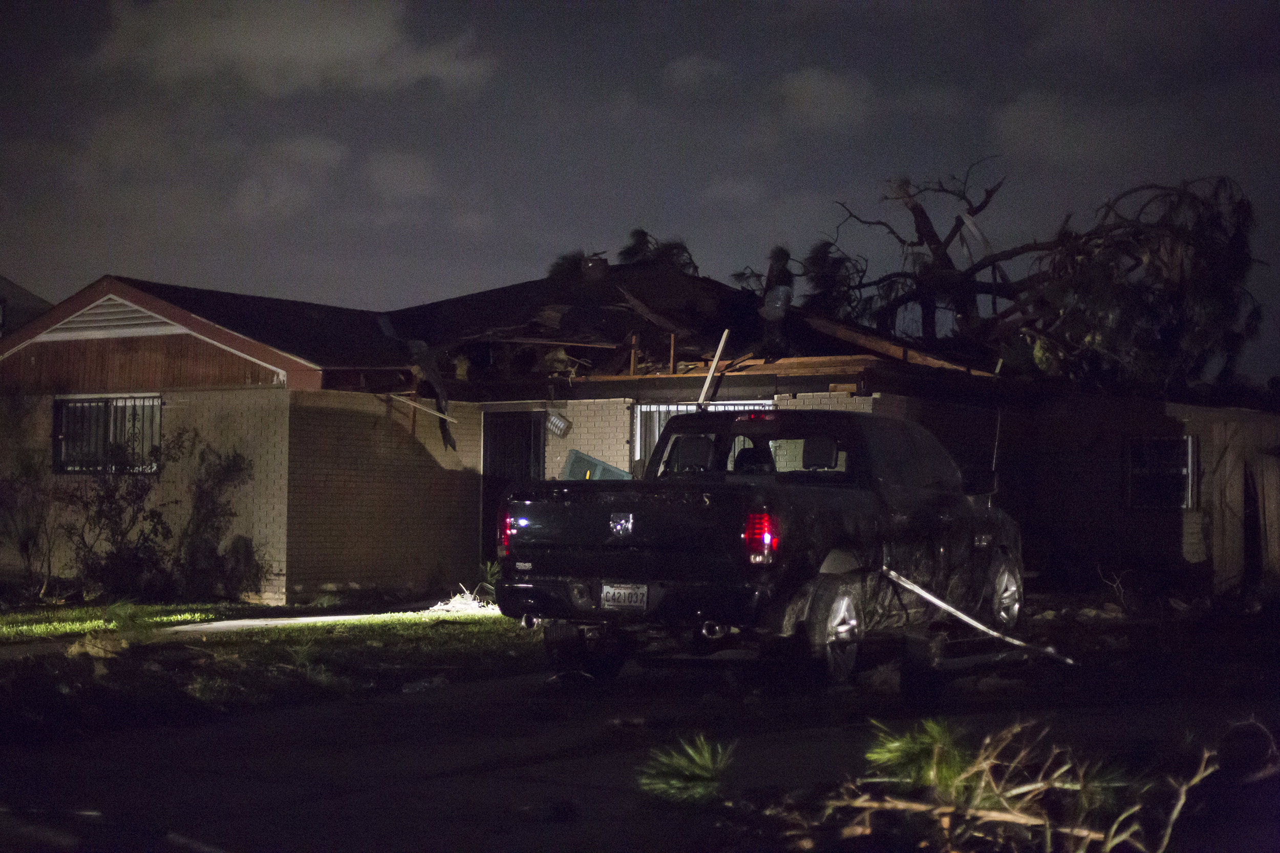 2-7-2017 Tornado in New Orleans East072_1.jpg