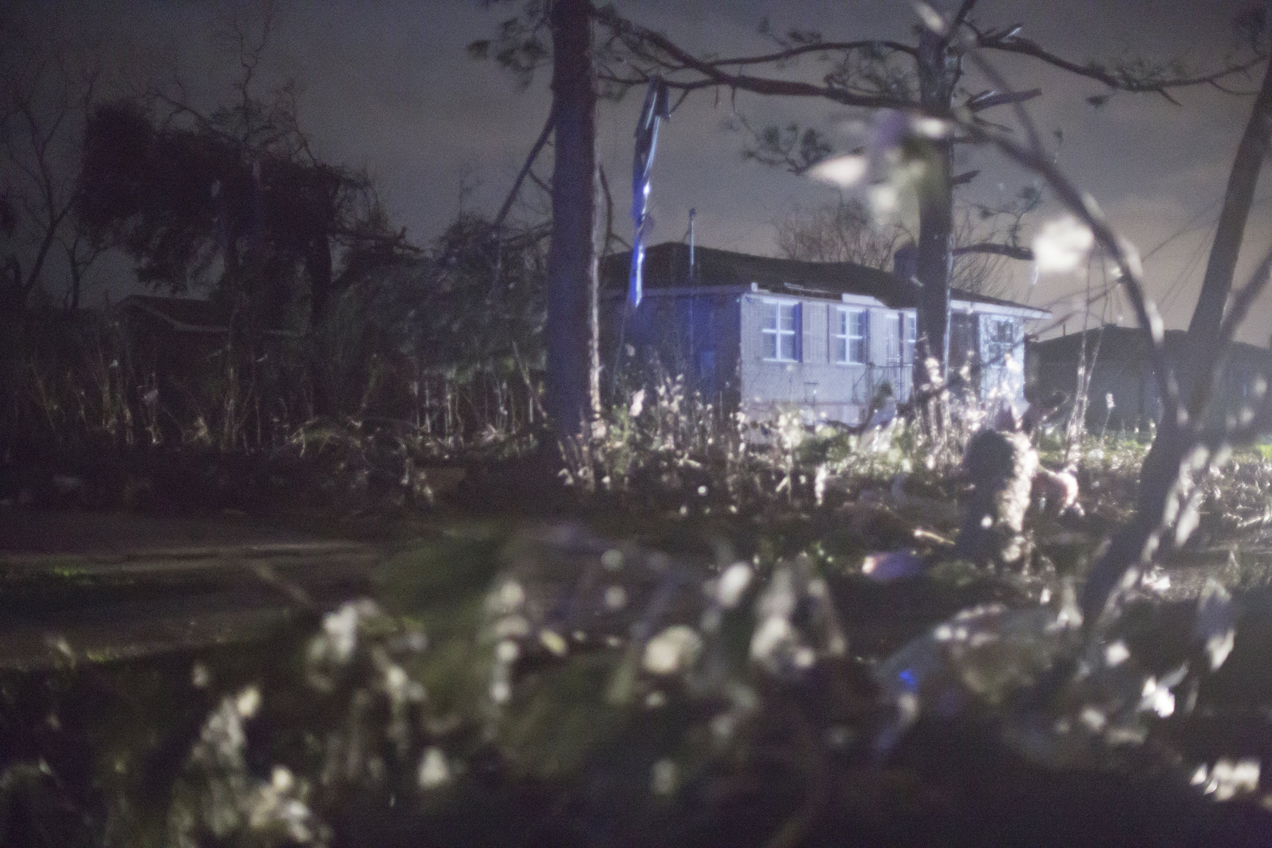 2-7-2017 Tornado in New Orleans East068_1.jpg