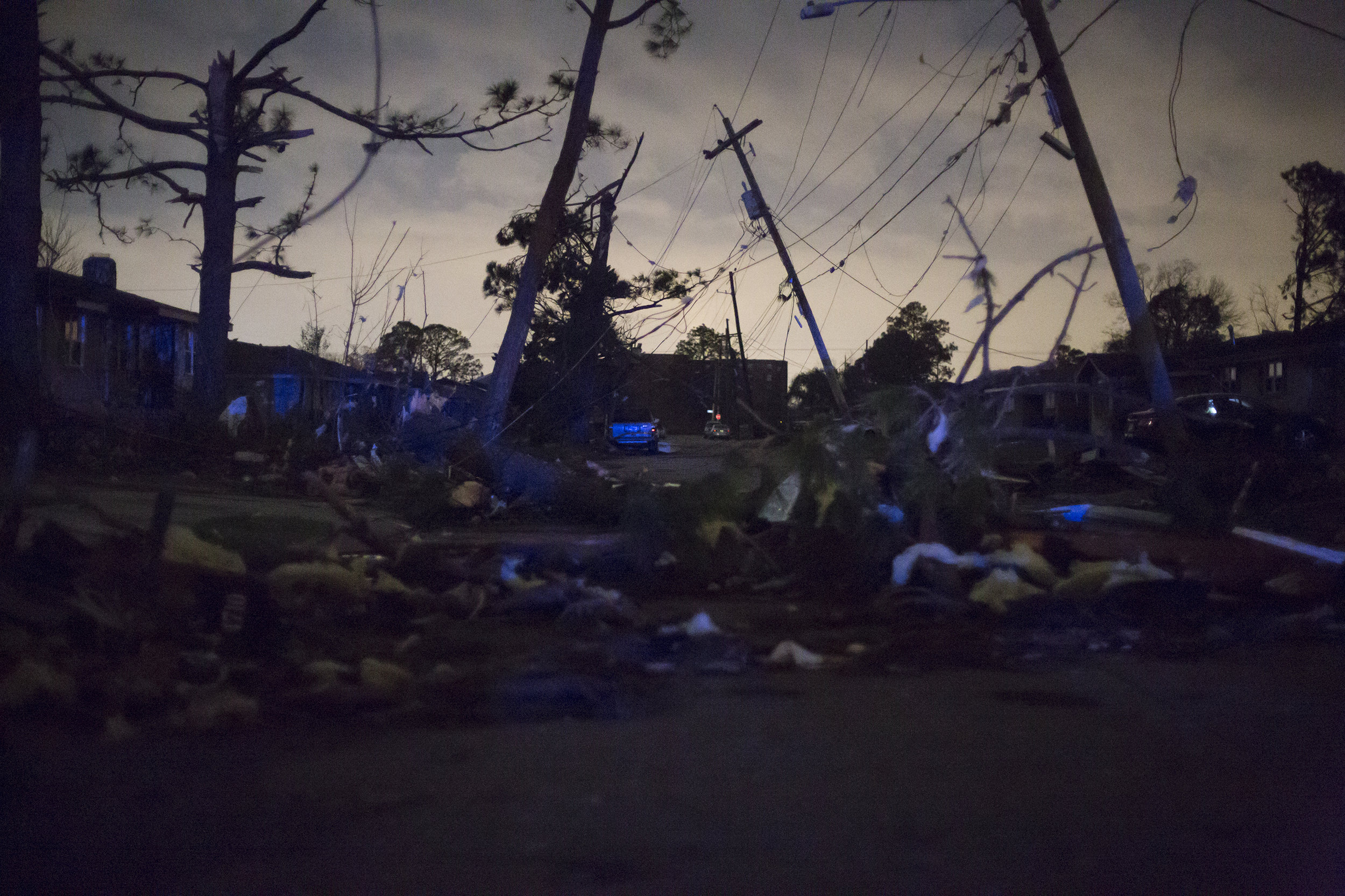 2-7-2017 Tornado in New Orleans East041_1.jpg