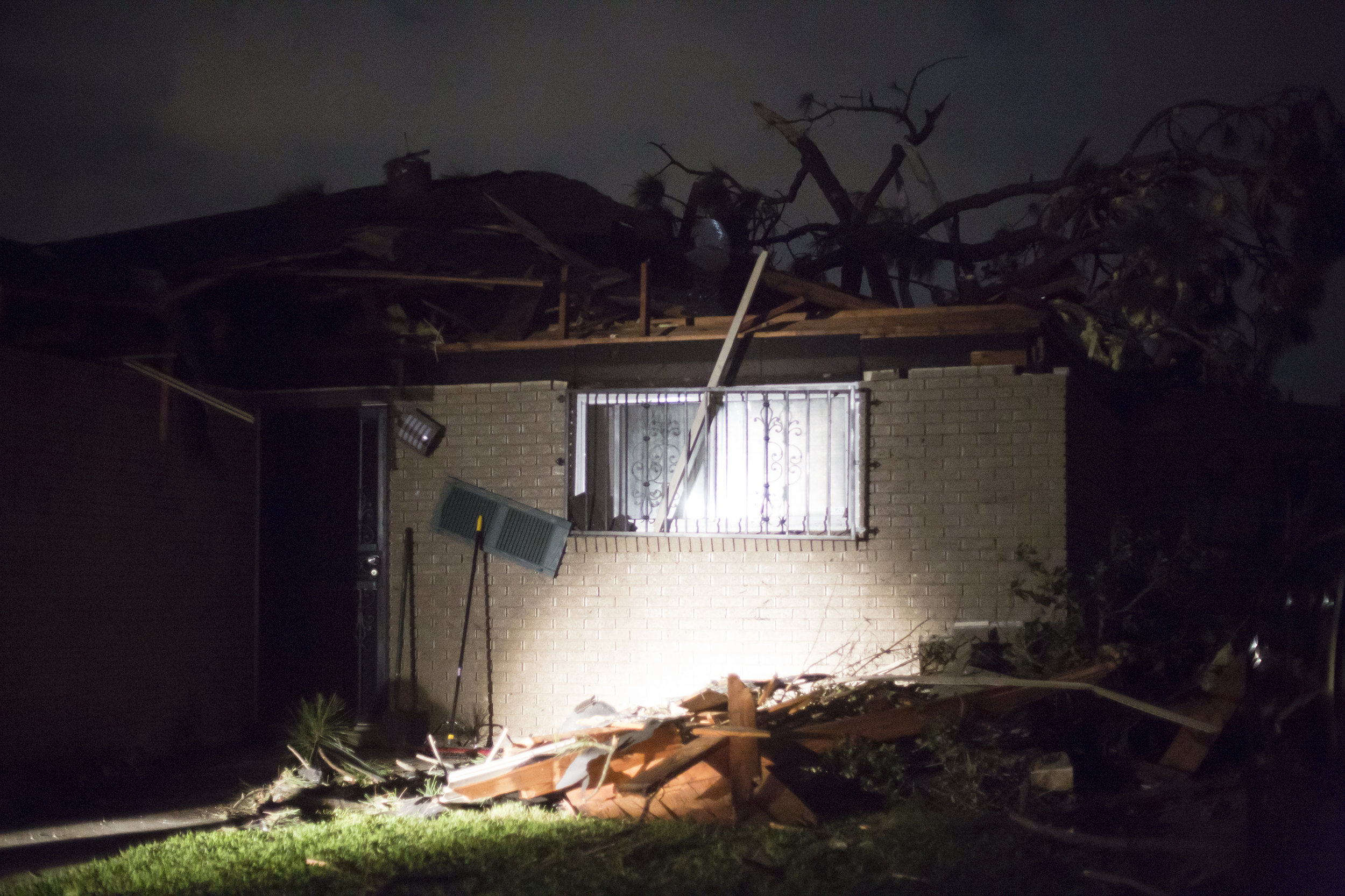 2-7-2017 Tornado in New Orleans East032_1.jpg