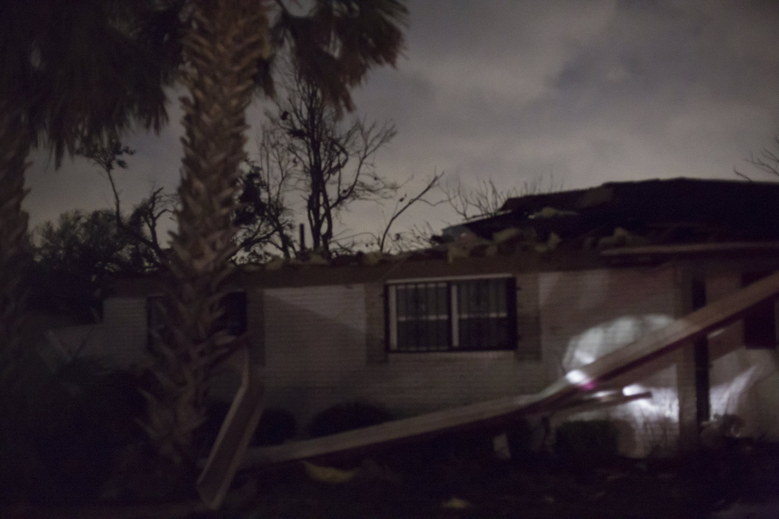 2-7-2017 Tornado in New Orleans East015_1.jpg