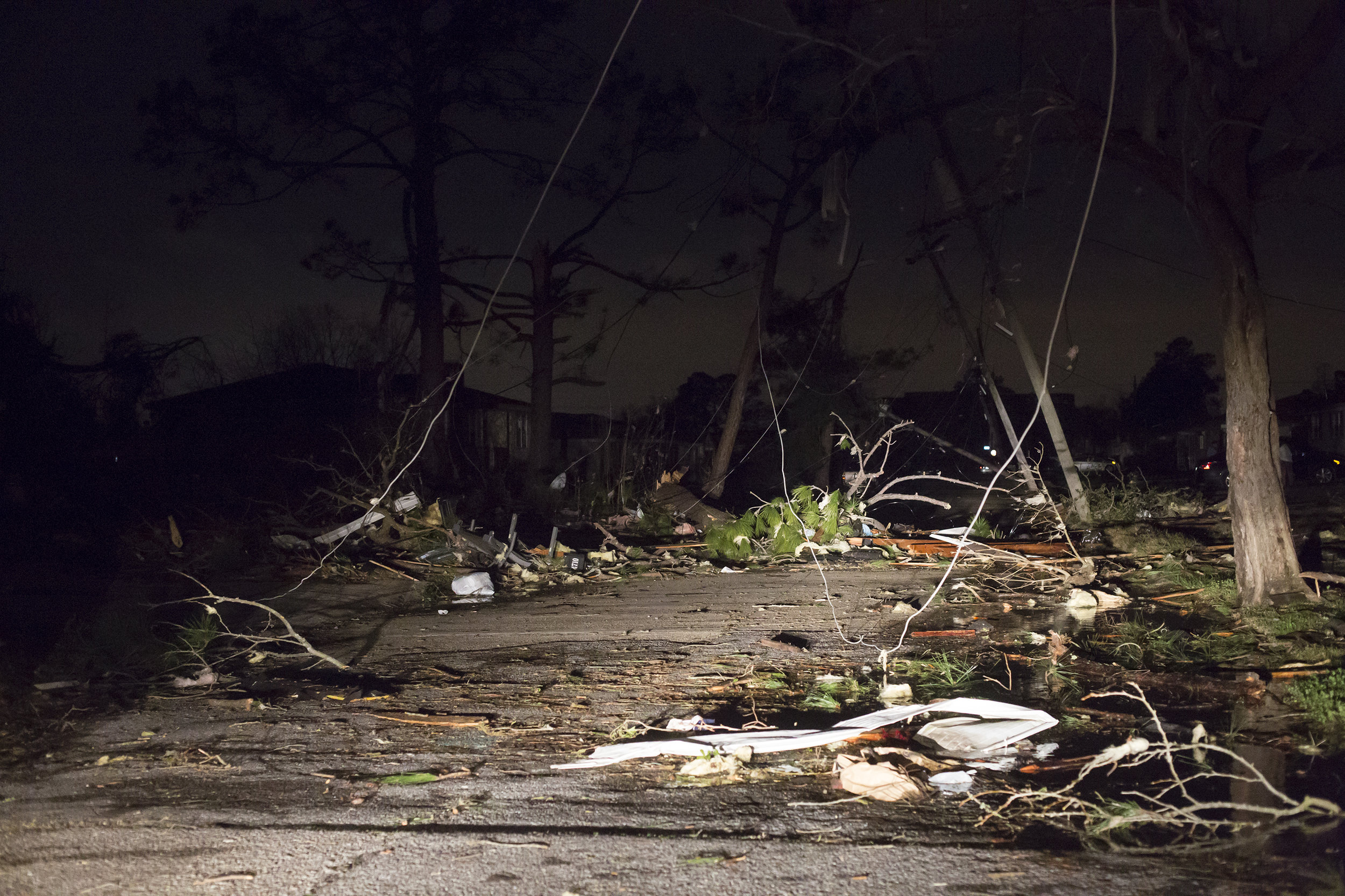 2-7-2017 Tornado in New Orleans East004_1.jpg