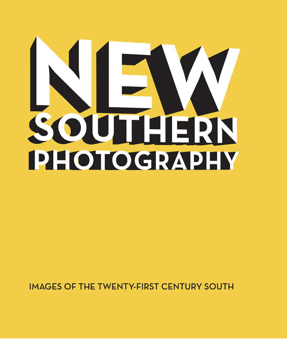 Screen Shot 2019-01-18 at 12.37.09 AM.png