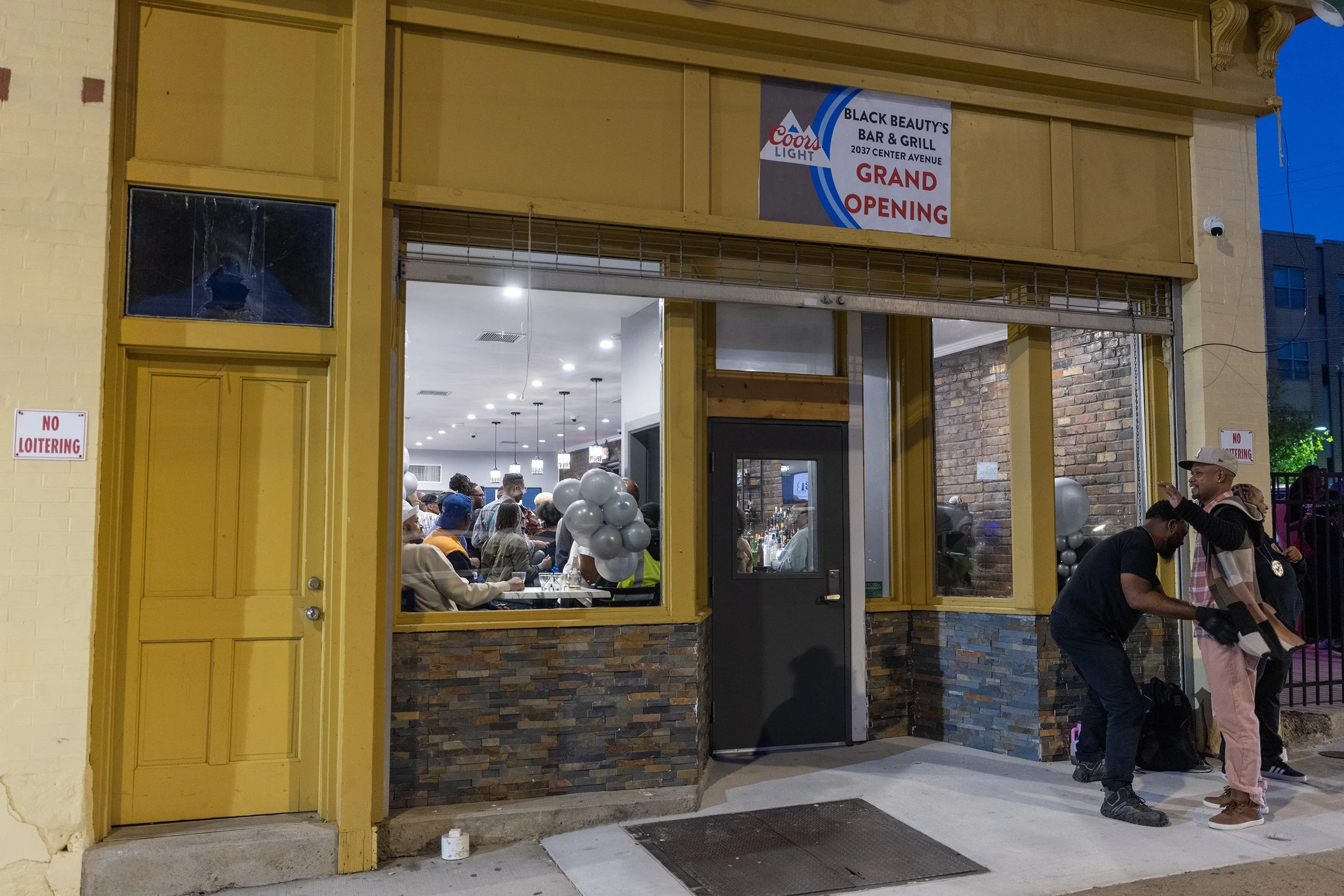 10-14-2025 Black Beauty Reopens VBBL 525.jpg