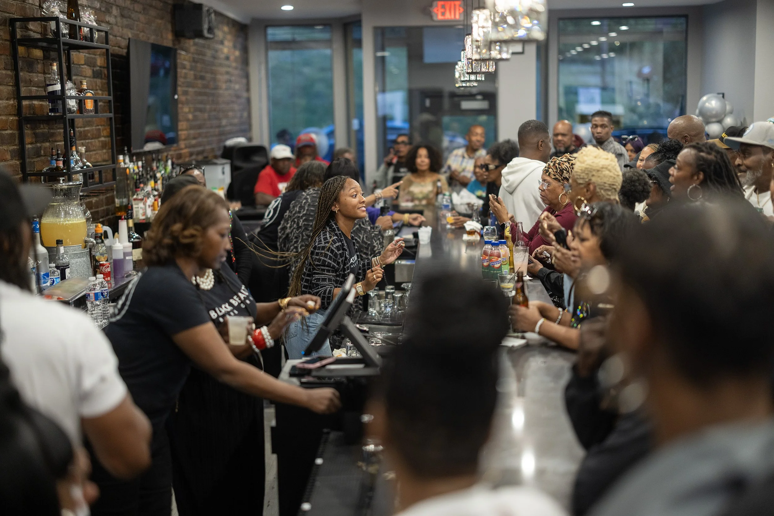 10-14-2025 Black Beauty Reopens VBBL 458.jpg