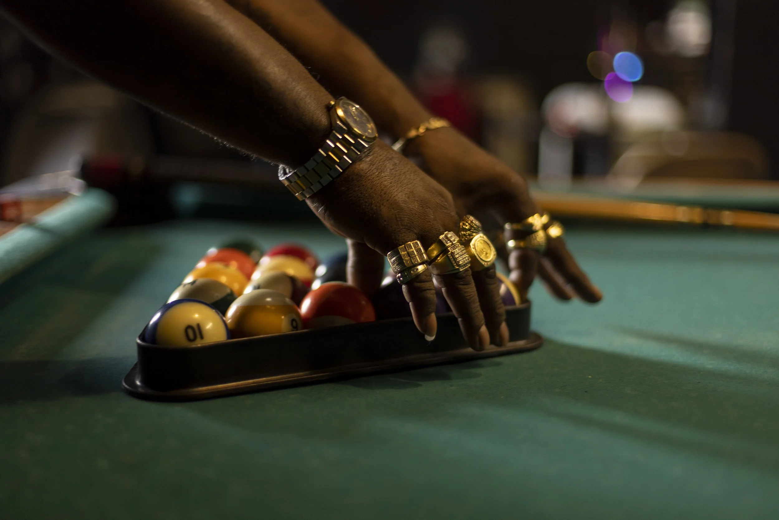 10-26-2021  Mr Oooook Spot Juke Joint 113.jpg