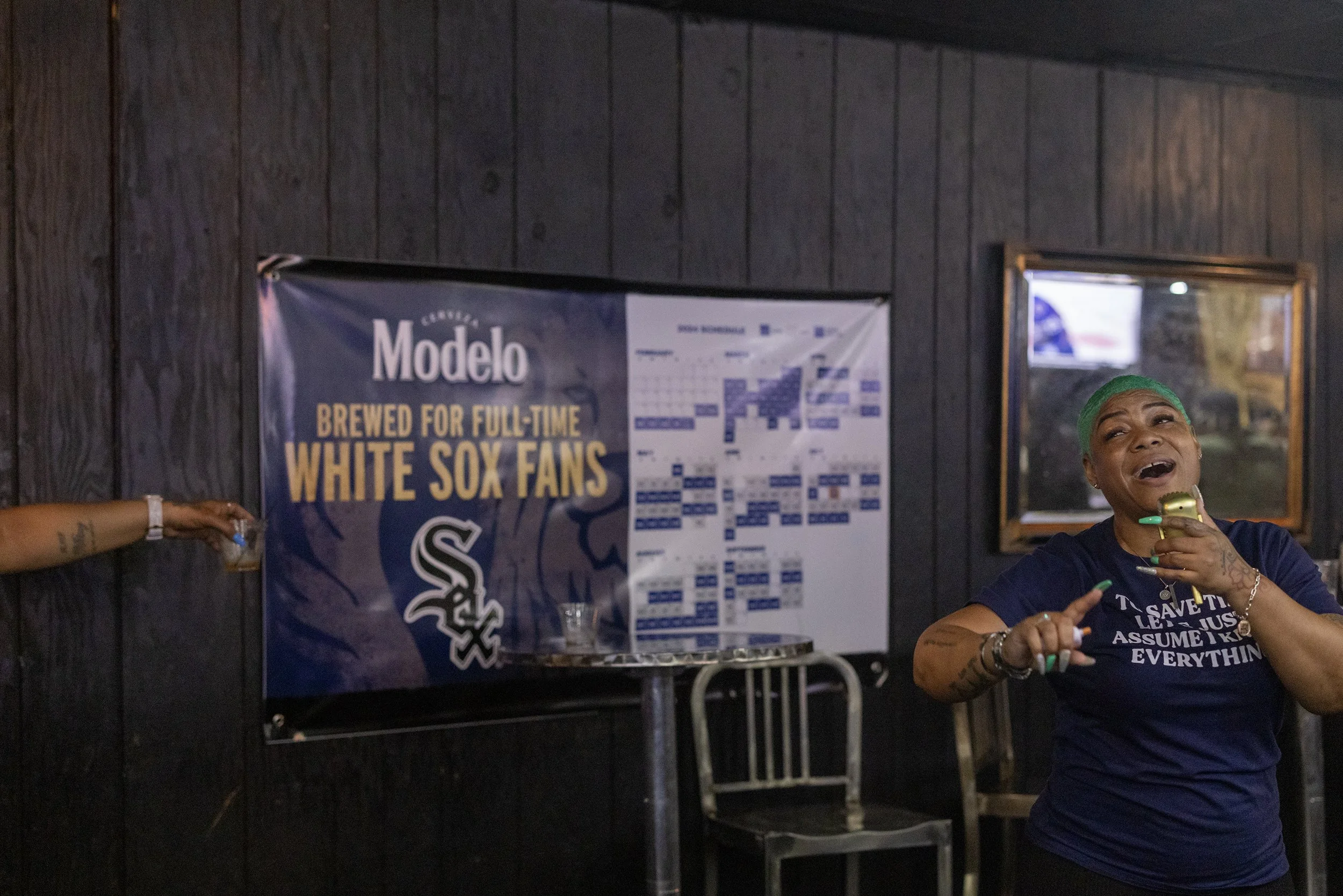 4-26-2024 Licorice Lounge Chicago VBBL  079.jpg