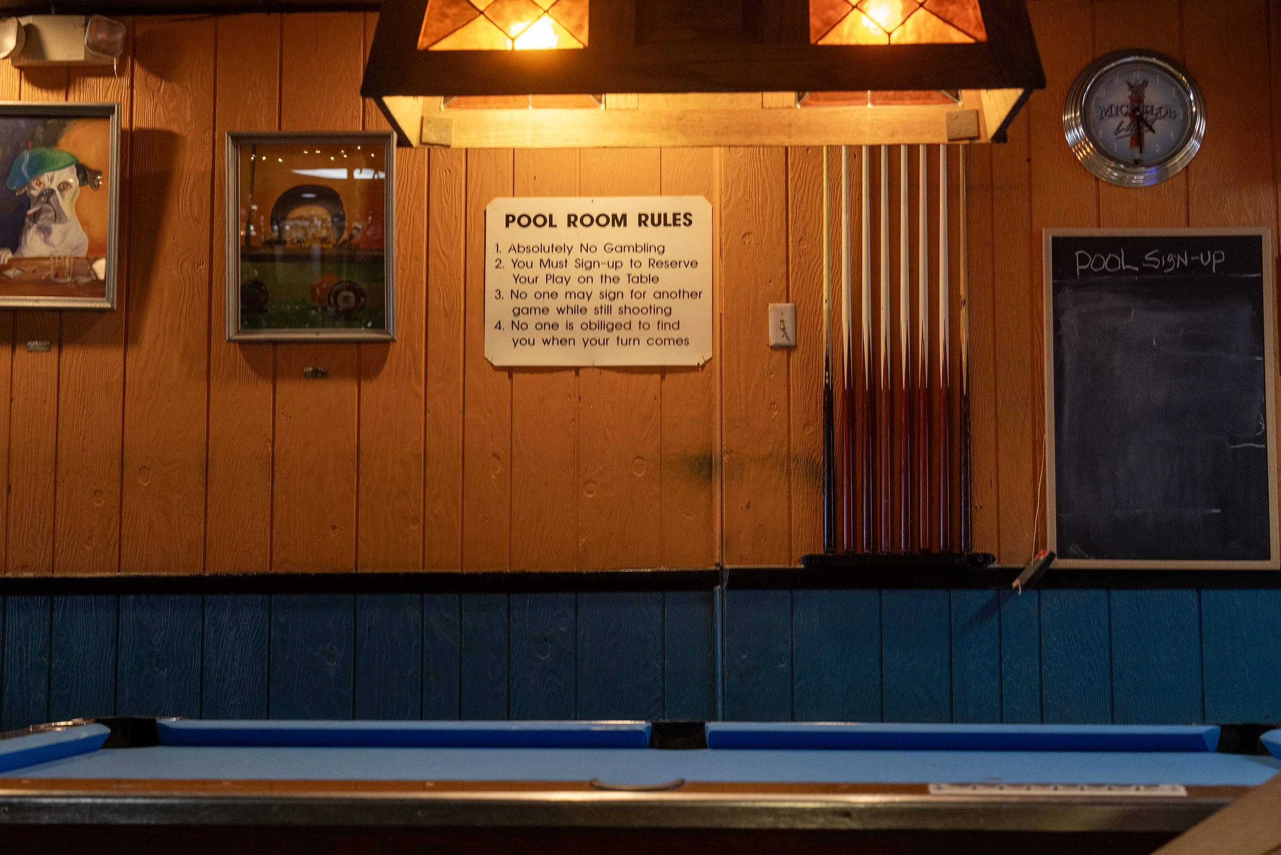 Vanishing Black Bars & Lounges in Columbus (4).jpg