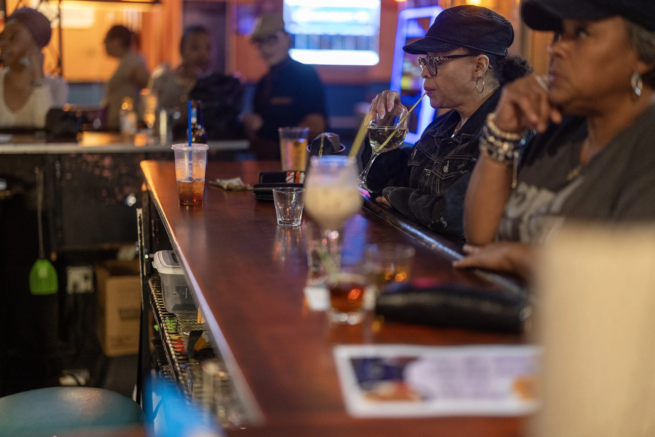 Vanishing Black Bars & Lounges in Columbus (2).jpg