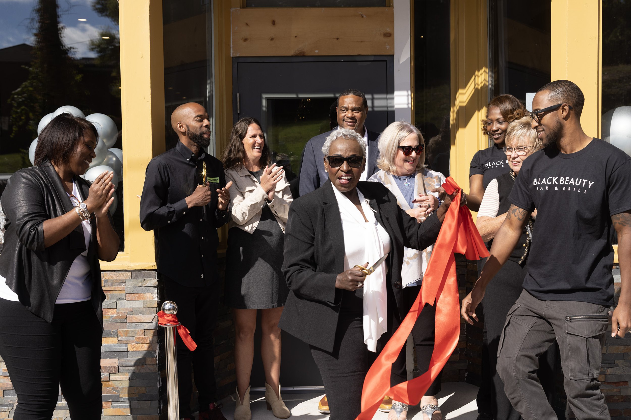 10-14-2025 Black Beauty Reopens VBBL 167.jpg