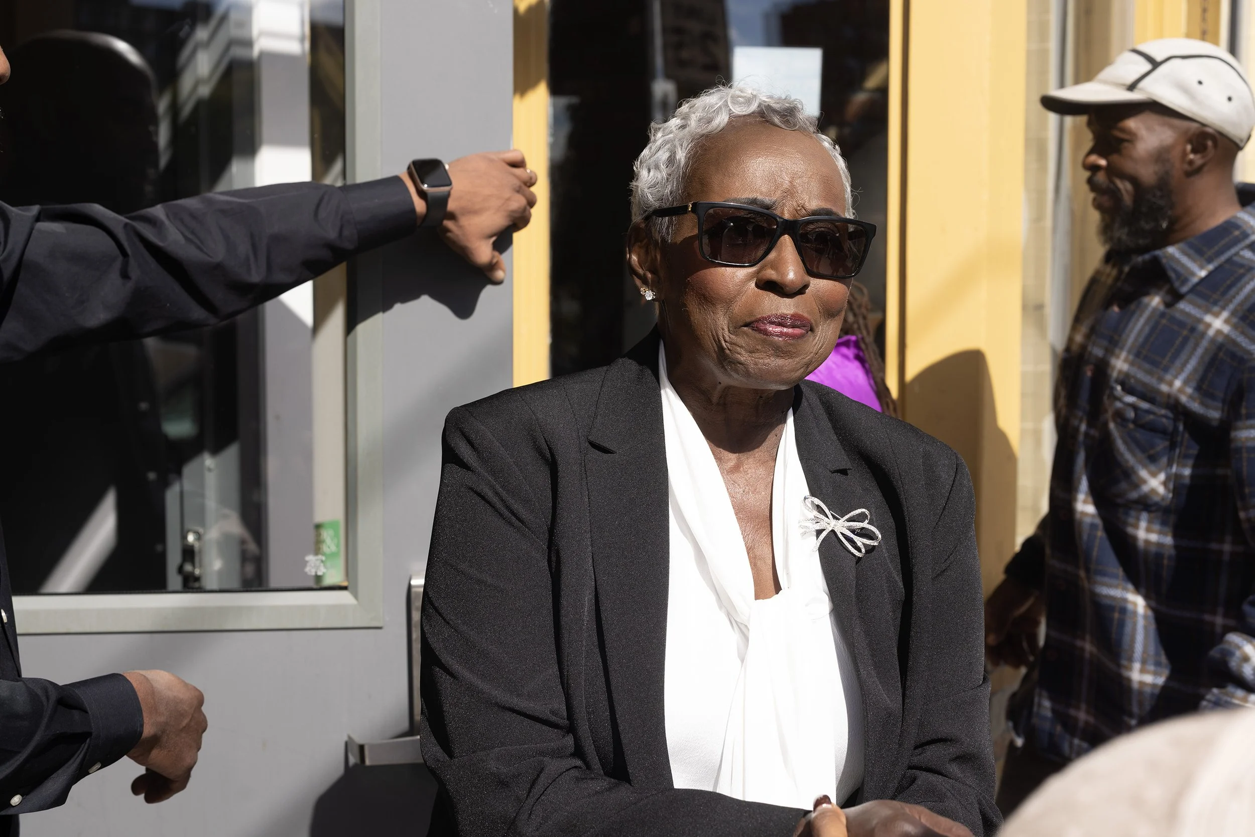 10-14-2025 Black Beauty Reopens VBBL 179.jpg