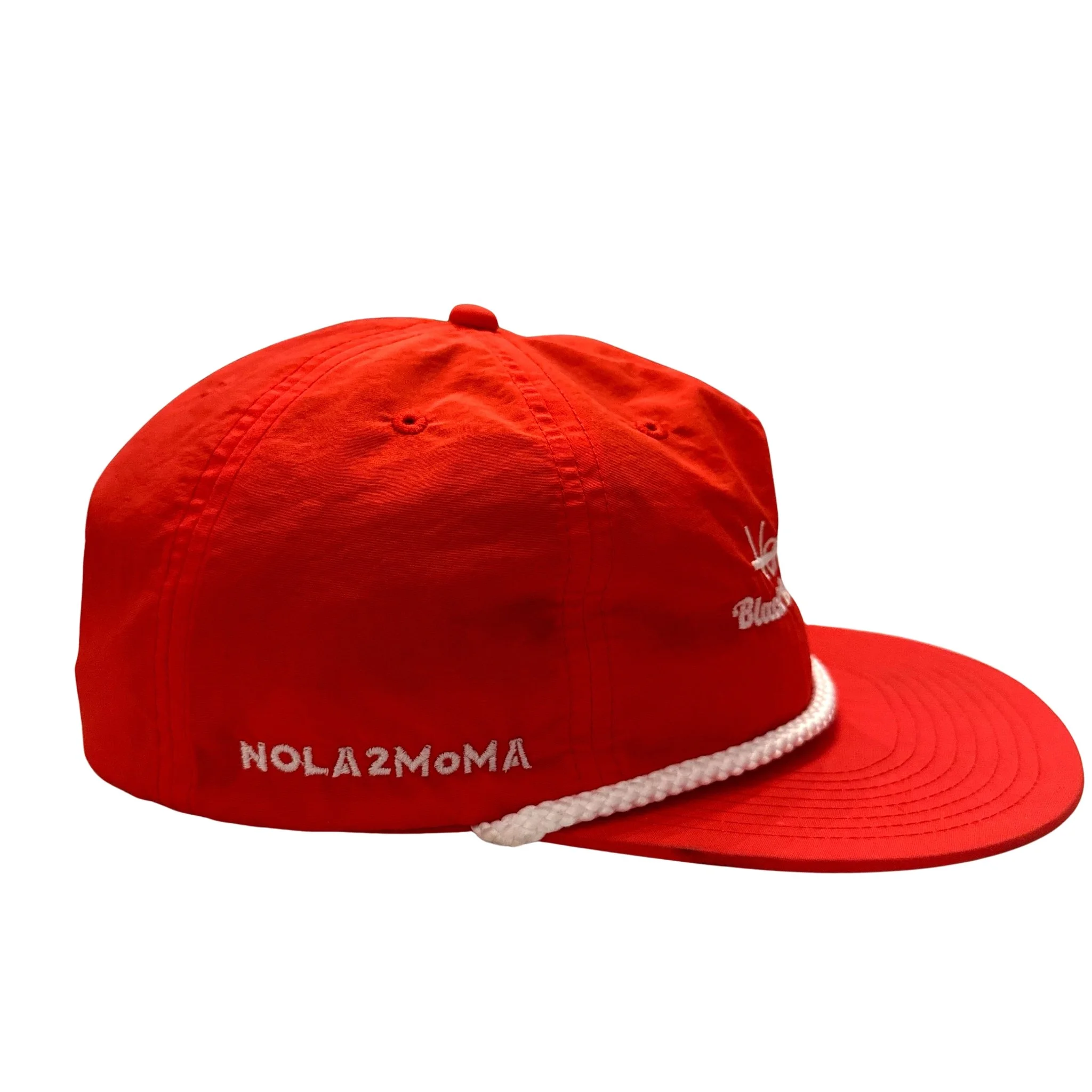 Untitled design (2).jpg