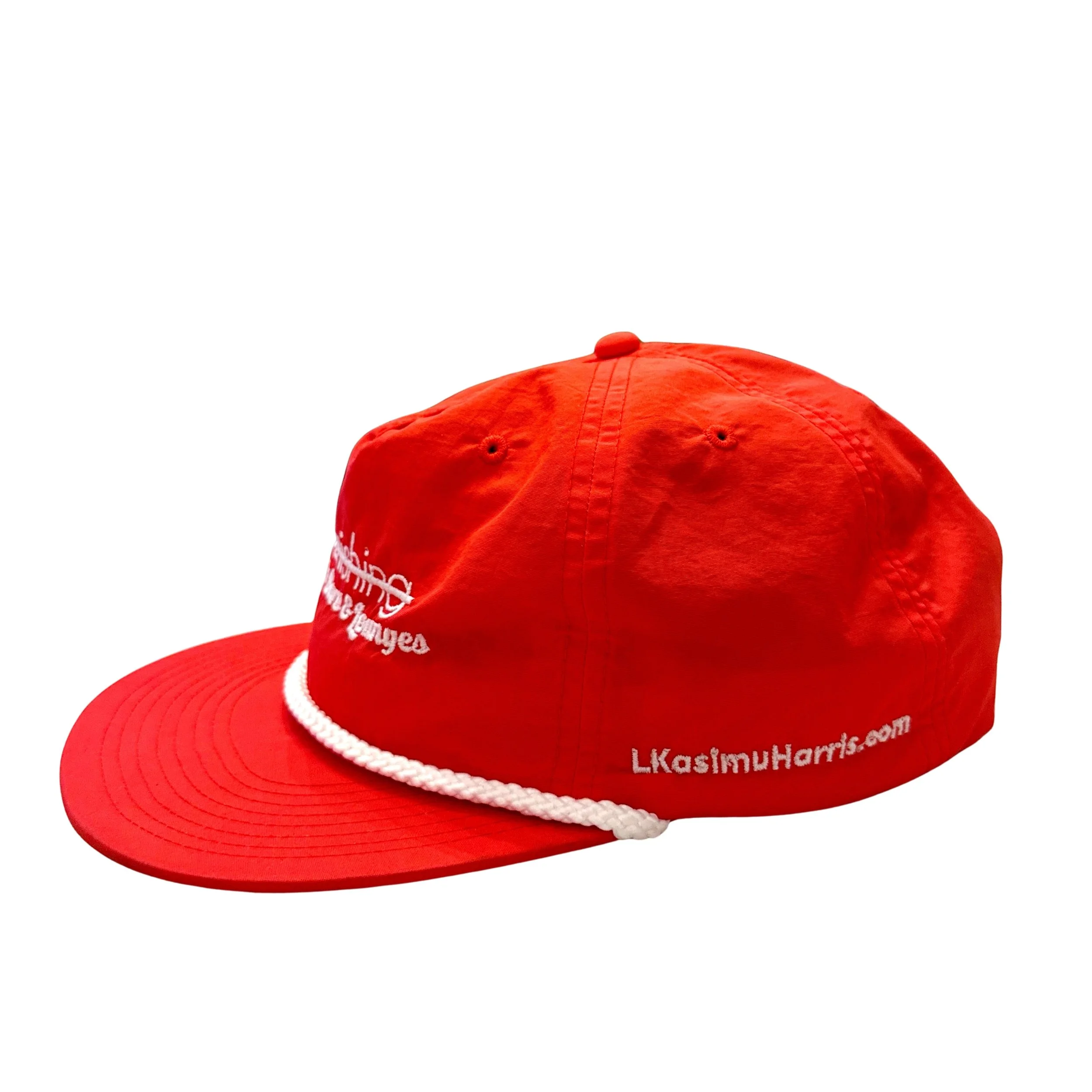 Untitled design.jpg
