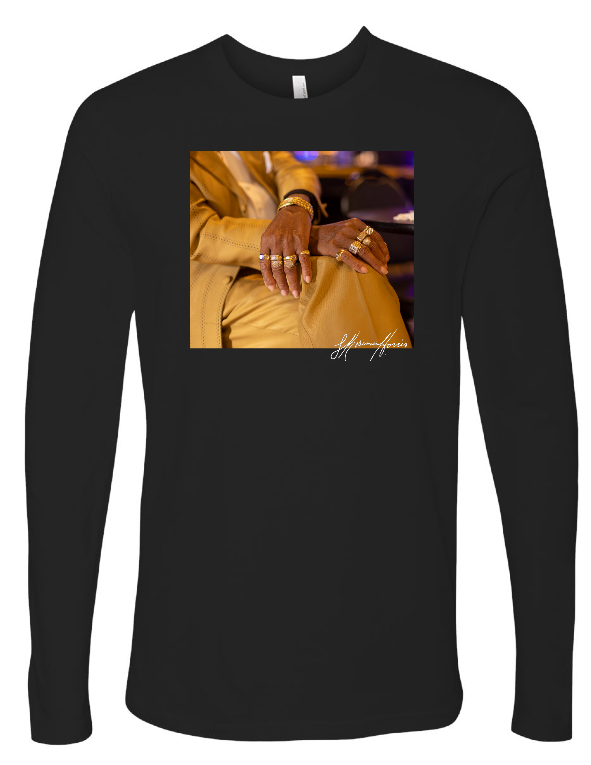 Front VBBL Hands Long Sleeves Mock-Up.png